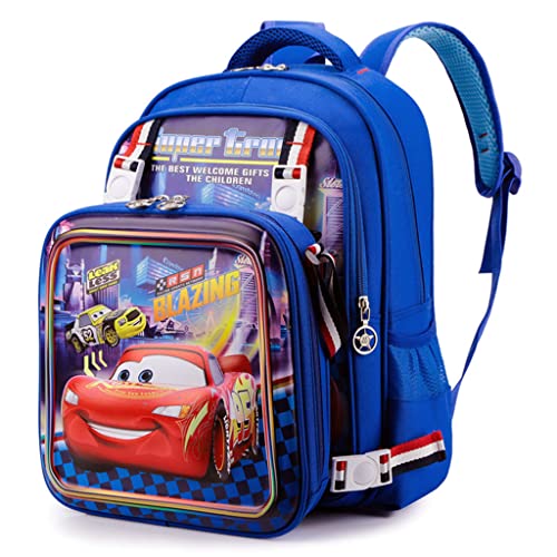 PALAY® 16 Ltrs (30 Cms)Backpack(Azxo2-1Kj9Zqm_Blue) PALAY® 16 Ltrs (30 Cms)Backpack(Azxo2-1Kj9Zqm_Blue)